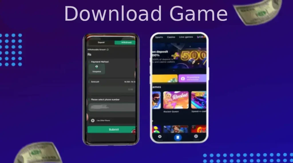 Download 1 Download E28 Game