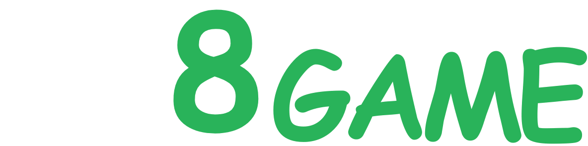 E28 Logo