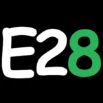 E28 Game Icon