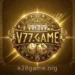 V77 Game