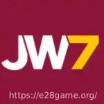 jw7 game