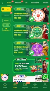 288 Win Game Download (Latest Earning App) Free For Android 2026 3