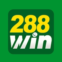 288 Win Game Download (Latest Earning App) Free For Android 2026 1