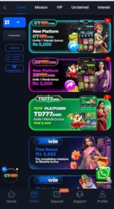 388Win Game Download Latest Version Free For Android 2026 3