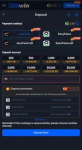 388Win Game Download Latest Version Free For Android 2026 5