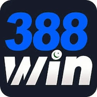 388Win Game Download Latest Version Free For Android 2026 1
