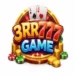 3RR777 Game