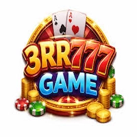 3RR777 Game APK Free Download Real Earning Platform 1