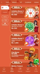 588Win Game Download Latest Version Free For Android 2026 3