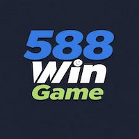 588Win Game Download Latest Version Free For Android 2026 1