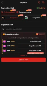 777sx Game Download Real Earning APK Free For Android (2026) 5