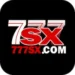 777SX Game Logo