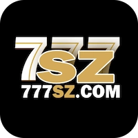 777SZ Game Download Latest Version Free For Android 1