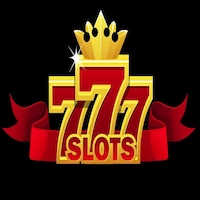 777Slot Game Download Latest Version Free For Android (2026) 1