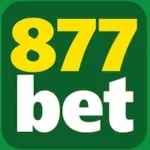 877Bet Game
