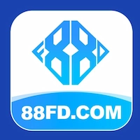 88FD Game Download Latest Version Free For Android 1