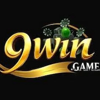 9Win Game APK New Earning App Free For Android 2026 1