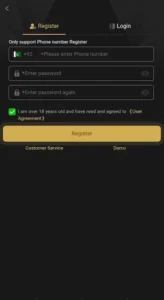 9Win Game APK New Earning App Free For Android 2026 4