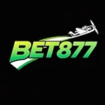 BET877 Game