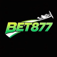 BET877 Game Download | Best Pakistani Earning App 2026 1