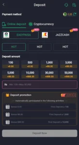 BETAA Game APK Free Download Real Earning Platform 2026 5