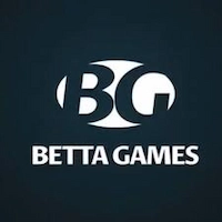 BETAA Game APK Free Download Real Earning Platform 2026 1