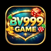 BV999 Game Download Real Earning APK Free For Android (2026) 1