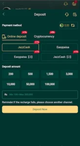 C444 Game Download Real Earning APK Free For Android (2026) 5