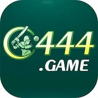C444 Game Download Real Earning APK Free For Android (2026) 1