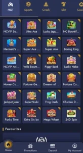 CASINO CLUB99 Game Download Latest Version Free For Android 2026 2