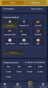 CASINO CLUB99 Game Download Latest Version Free For Android 2026 3