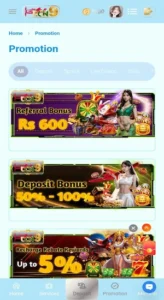 CCN9 Game Download Real Earning APK For Free Android 2026 4