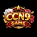CCN9 Game
