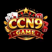 CCN9 Game Download Real Earning APK For Free Android 2026 1
