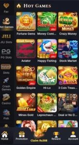 CLUBPK Game Download Real Earning APK For Free Android 2026 2
