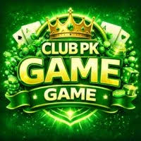 CLUBPK Game Download Real Earning APK For Free Android 2026 1