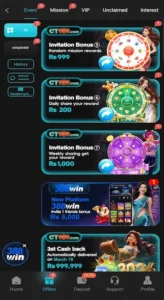CT999 Game Download Latest Version Free For Android 2026 3