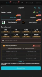 CT999 Game Download Latest Version Free For Android 2026 5