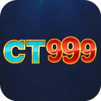 CT999 Game Download Latest Version Free For Android 2026 1