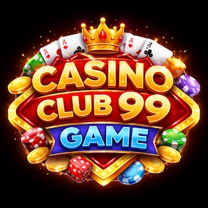 CASINO CLUB99 Game Download Latest Version Free For Android 2026 1