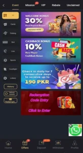 DCC6 Game Download Latest Version Free For Android 2026 3