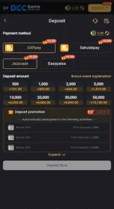 DCC6 Game Download Latest Version Free For Android 2026 5