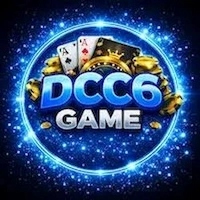 DCC6 Game Download Latest Version Free For Android 2026 1