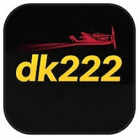 DK222 Game Download New Earning APK Free For Android 1