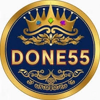 DONE55 Game APK New Earning App Free For Android (2026) 1