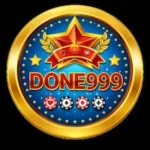 Done999 Game