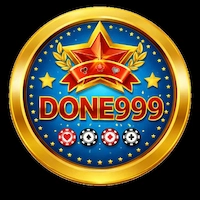 Done999 Game Download Latest Version Free For  Android 1