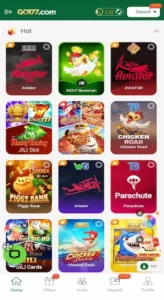 GO177 Game Download Latest Version APK For Free Android 2026 2