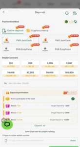 GO177 Game Download Latest Version APK For Free Android 2026 3