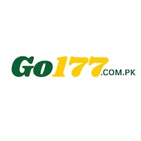 GO177 Game Download Latest Version APK For Free Android 2026 1
